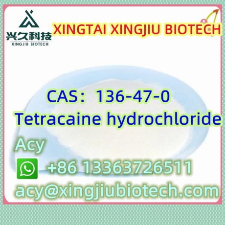 tetracaine-hydrochloride-cas136-47-0-big-2