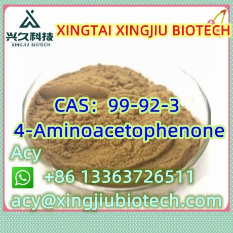 4-aminoacetophenone-cas99-92-3-big-2