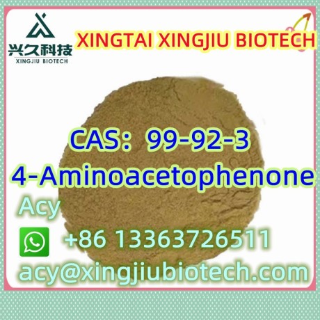 4-aminoacetophenone-cas99-92-3-big-1