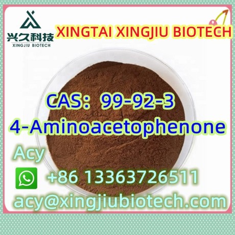 4-aminoacetophenone-cas99-92-3-big-0