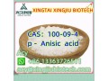 p-anisic-acid-cas100-09-4-small-2