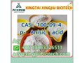 p-anisic-acid-cas100-09-4-small-0