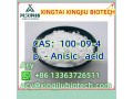 p-anisic-acid-cas100-09-4-small-1