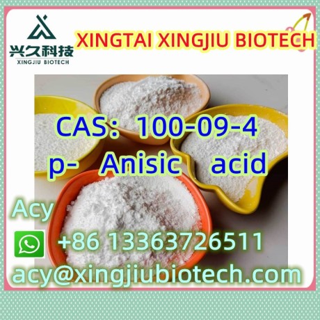 p-anisic-acid-cas100-09-4-big-0