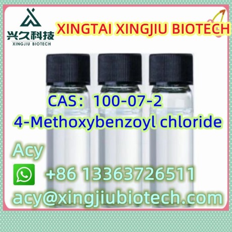 4-methoxybenzoyl-chloride-cas100-07-2-big-0