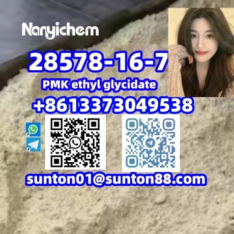 28578-16-7-pmk-ethyl-glycidate-28578-16-7-pmk-ethyl-glycidate-big-1