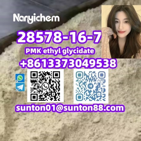 28578-16-7-pmk-ethyl-glycidate-28578-16-7-pmk-ethyl-glycidate-big-0