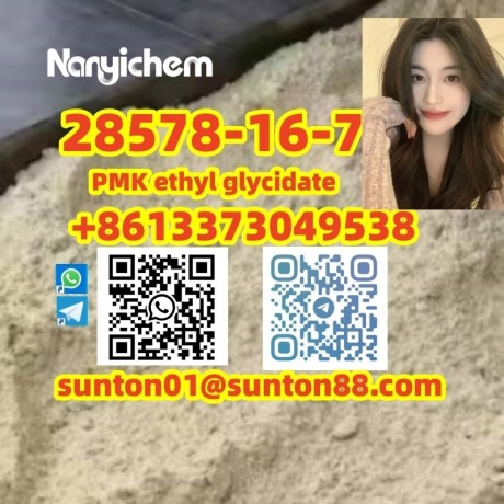 28578-16-7-pmk-ethyl-glycidate-28578-16-7-pmk-ethyl-glycidate-big-4