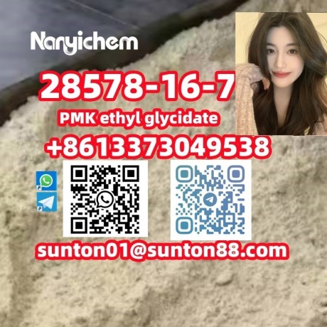 28578-16-7-pmk-ethyl-glycidate-28578-16-7-pmk-ethyl-glycidate-big-2