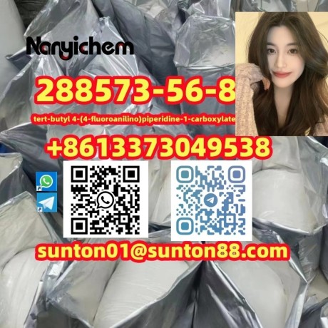 288573-56-8-tert-butyl-4-4-fluoroanilinopiperidine-1-carboxylate-big-3