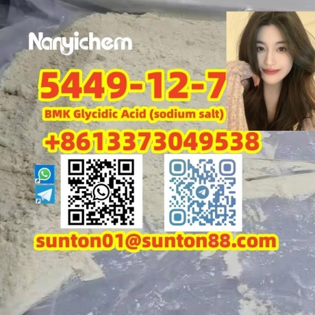 5449-12-7-bmk-glycidic-acid-sodium-salt-big-0