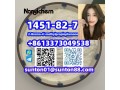 1451-82-7-2-bromo-4-methylpropiophenone-1451-82-7-2-bromo-4-methylpropiophenone-small-2