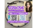 1451-82-7-2-bromo-4-methylpropiophenone-1451-82-7-2-bromo-4-methylpropiophenone-small-3