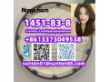 1451-83-8-2-bromo-3-methylpropiophenone-1451-83-8-2-bromo-3-methylpropiophenone-small-1