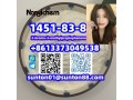 1451-83-8-2-bromo-3-methylpropiophenone-1451-83-8-2-bromo-3-methylpropiophenone-small-2