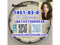 1451-83-8-2-bromo-3-methylpropiophenone-1451-83-8-2-bromo-3-methylpropiophenone-small-3