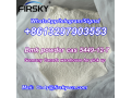 cas-5449-12-7-bmk-glycidic-acid-sodium-salt-whatsapptelegramsignal8613297903553-small-3