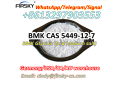 cas-5449-12-7-bmk-glycidic-acid-sodium-salt-whatsapptelegramsignal8613297903553-small-4