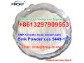 cas-5449-12-7-bmk-glycidic-acid-sodium-salt-whatsapptelegramsignal8613297903553-small-0