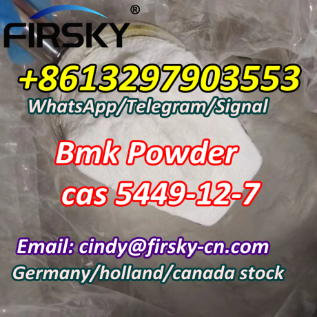 cas-5449-12-7-bmk-glycidic-acid-sodium-salt-whatsapptelegramsignal8613297903553-big-2