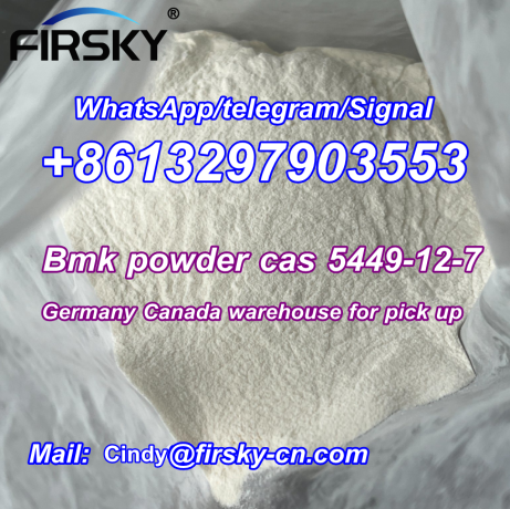 cas-5449-12-7-bmk-glycidic-acid-sodium-salt-whatsapptelegramsignal8613297903553-big-3