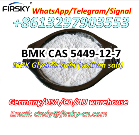 cas-5449-12-7-bmk-glycidic-acid-sodium-salt-whatsapptelegramsignal8613297903553-big-4