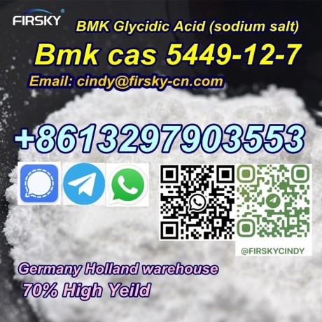 cas-5449-12-7-bmk-glycidic-acid-sodium-salt-whatsapptelegramsignal8613297903553-big-1