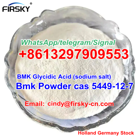 cas-5449-12-7-bmk-glycidic-acid-sodium-salt-whatsapptelegramsignal8613297903553-big-0