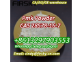 pmk-oilwaxpowder-cas-28578-16-7-with-best-quality-factory-price-whatsapptelegramsignal8613297903553-small-2