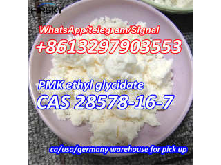 Pmk oil/wax/powder cas 28578-16-7 with best quality factory price WhatsApp/Telegram/Signal+8613297903553