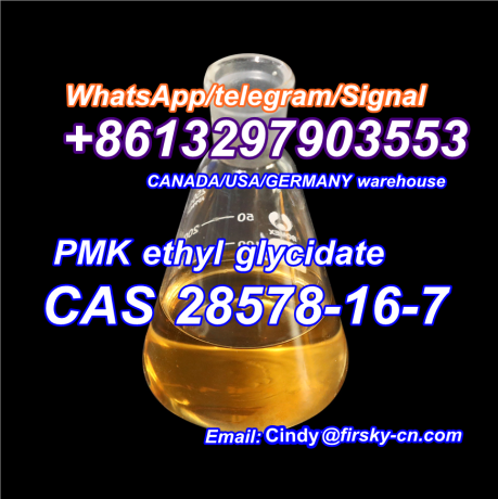 pmk-oilwaxpowder-cas-28578-16-7-with-best-quality-factory-price-whatsapptelegramsignal8613297903553-big-3