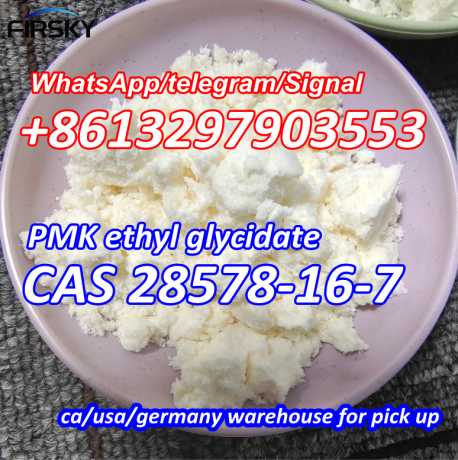 pmk-oilwaxpowder-cas-28578-16-7-with-best-quality-factory-price-whatsapptelegramsignal8613297903553-big-0