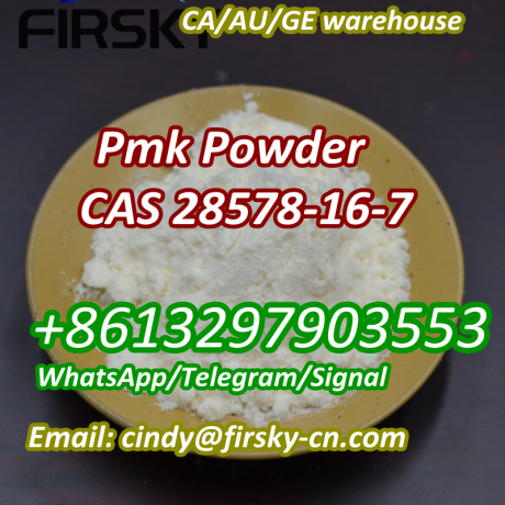 pmk-oilwaxpowder-cas-28578-16-7-with-best-quality-factory-price-whatsapptelegramsignal8613297903553-big-2