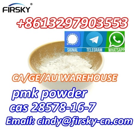 pmk-oilwaxpowder-cas-28578-16-7-with-best-quality-factory-price-whatsapptelegramsignal8613297903553-big-1