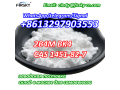 bromketon-4-cas-1451-82-7-2b4m-bk4-2-bromo-4-methylpropiophenone-whatsapptelegramsignal8613297903553-small-0