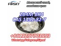 bromketon-4-cas-1451-82-7-2b4m-bk4-2-bromo-4-methylpropiophenone-whatsapptelegramsignal8613297903553-small-1