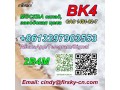 bromketon-4-cas-1451-82-7-2b4m-bk4-2-bromo-4-methylpropiophenone-whatsapptelegramsignal8613297903553-small-4