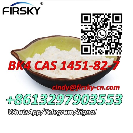 bromketon-4-cas-1451-82-7-2b4m-bk4-2-bromo-4-methylpropiophenone-whatsapptelegramsignal8613297903553-big-3