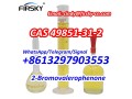 cas-49851-31-2-2-bromo-1-phenyl-pentan-1-one-good-price-safe-delivery-whatsapptelegramsignal8613297903553-small-3