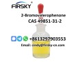 cas-49851-31-2-2-bromo-1-phenyl-pentan-1-one-good-price-safe-delivery-whatsapptelegramsignal8613297903553-small-4