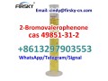 cas-49851-31-2-2-bromo-1-phenyl-pentan-1-one-good-price-safe-delivery-whatsapptelegramsignal8613297903553-small-1