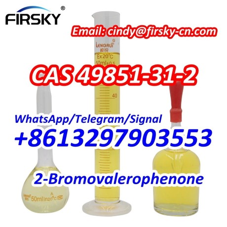 cas-49851-31-2-2-bromo-1-phenyl-pentan-1-one-good-price-safe-delivery-whatsapptelegramsignal8613297903553-big-3