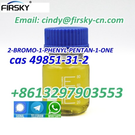 cas-49851-31-2-2-bromo-1-phenyl-pentan-1-one-good-price-safe-delivery-whatsapptelegramsignal8613297903553-big-0