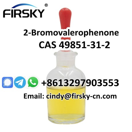 cas-49851-31-2-2-bromo-1-phenyl-pentan-1-one-good-price-safe-delivery-whatsapptelegramsignal8613297903553-big-4