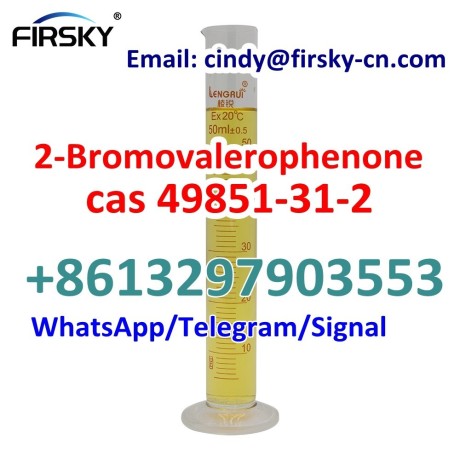 cas-49851-31-2-2-bromo-1-phenyl-pentan-1-one-good-price-safe-delivery-whatsapptelegramsignal8613297903553-big-1