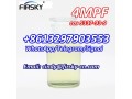 4methylpropiophenone-cas-5337-93-9-moscow-warehouse-whatsapptelegramsignal8613297903553-small-1