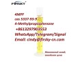 4methylpropiophenone-cas-5337-93-9-moscow-warehouse-whatsapptelegramsignal8613297903553-small-4