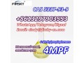 4methylpropiophenone-cas-5337-93-9-moscow-warehouse-whatsapptelegramsignal8613297903553-small-2