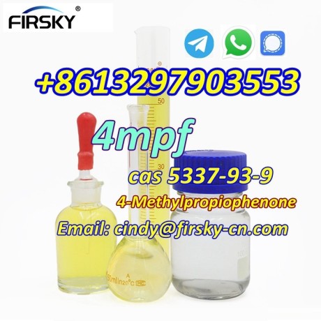 4methylpropiophenone-cas-5337-93-9-moscow-warehouse-whatsapptelegramsignal8613297903553-big-3