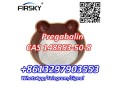 lyrica-pregabalin-raw-powder-cas-148553-50-8-whatsapptelegramsignal8613297903553-small-2